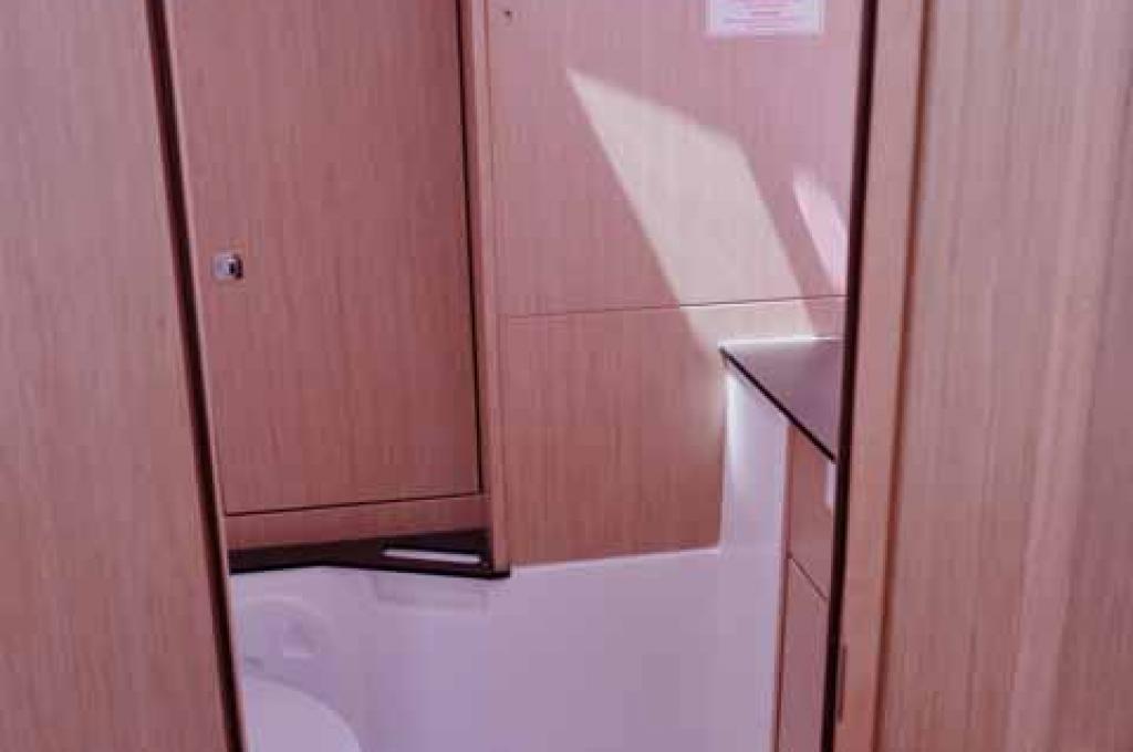 Original photo | taken on Jun 15, 2024