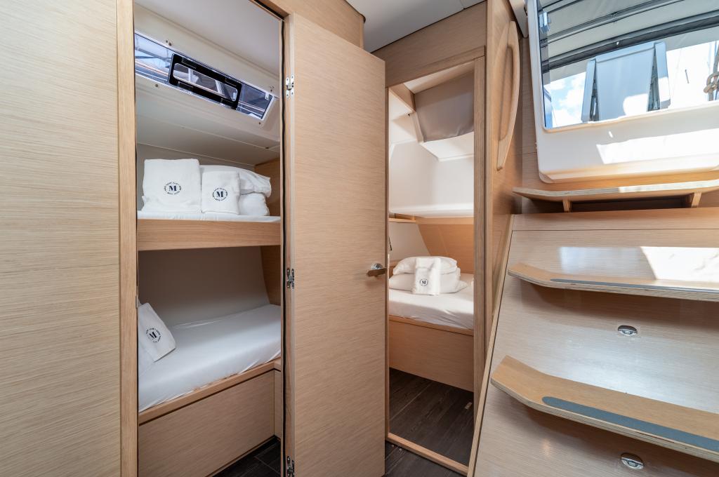 Original photo | taken on Jun 28, 2025