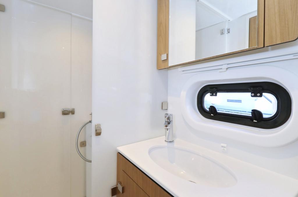 Original photo | taken on May 23, 2024