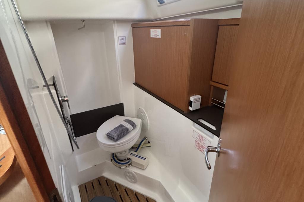 Original photo from a customer