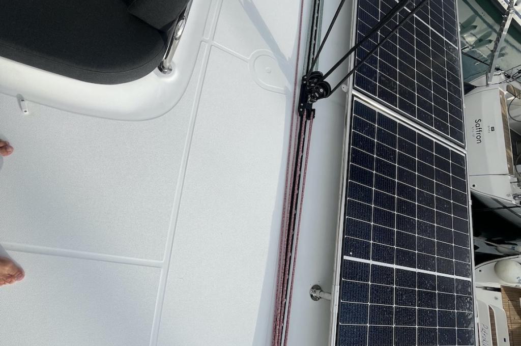 Original photo | taken on May 28, 2025