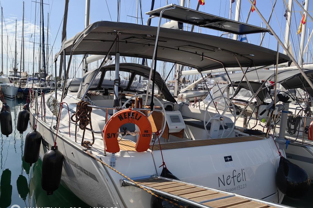 Original photo | taken on Apr 29, 2023