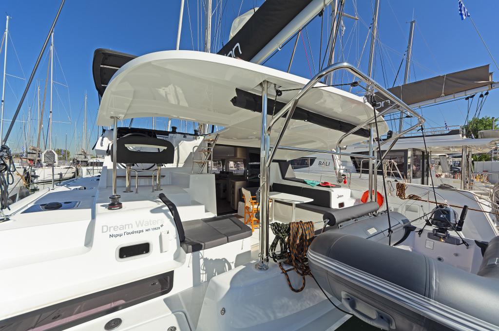 Original photo | taken on Apr 5, 2024