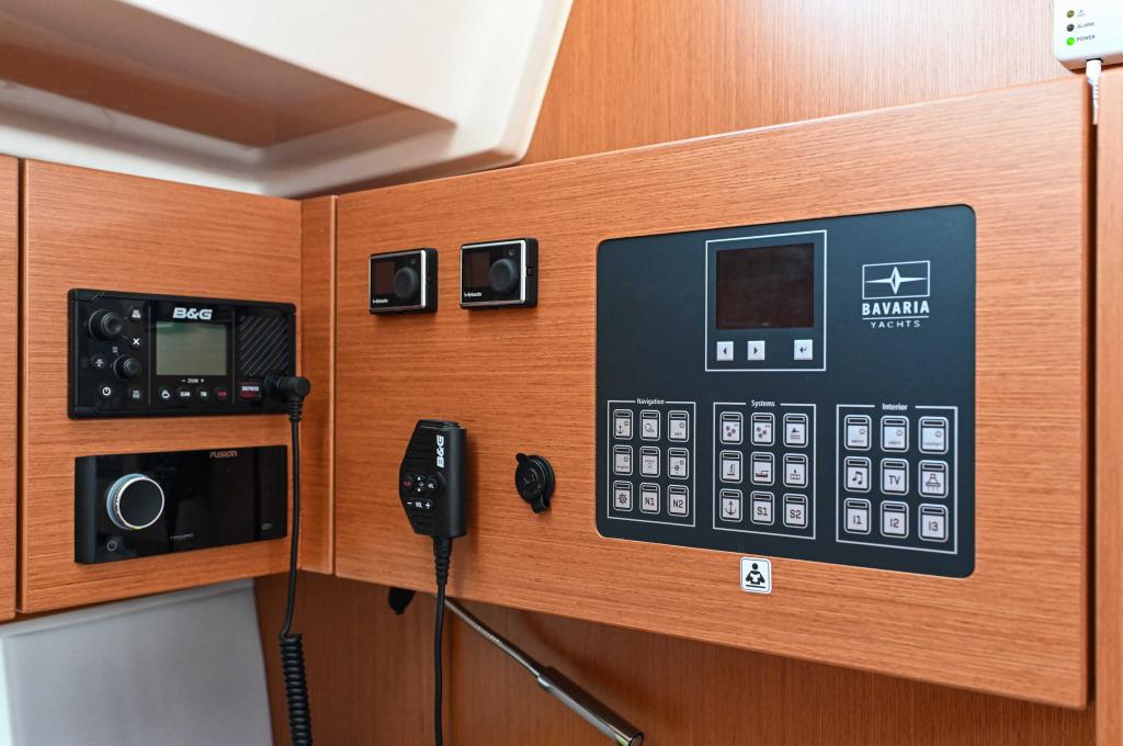 Original photo | taken on May 17, 2025