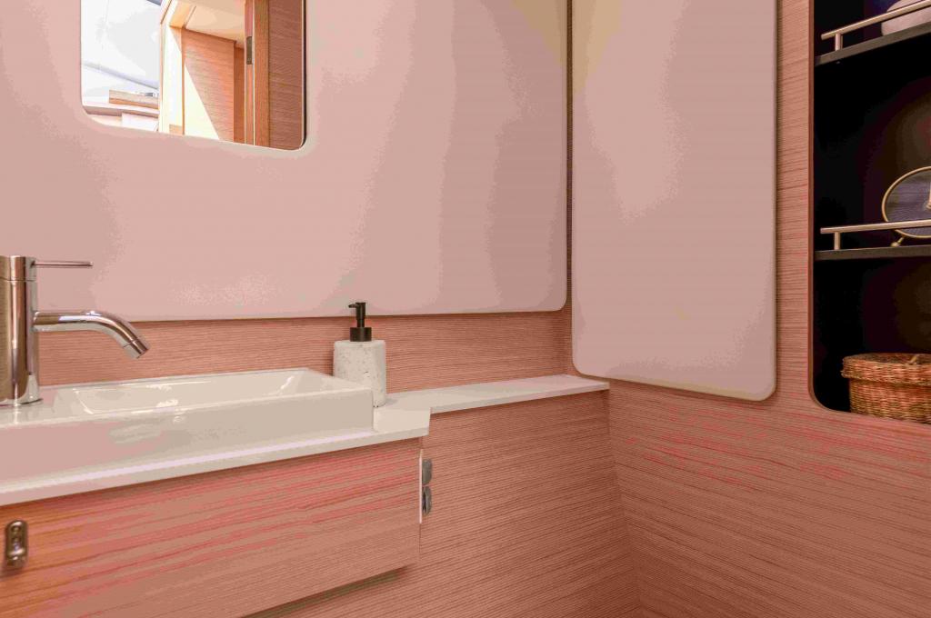 Original photo | taken on Mar 28, 2026