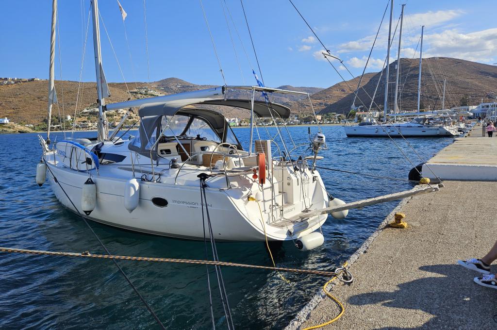 Original photo from a customer | taken on Sep 30, 2025