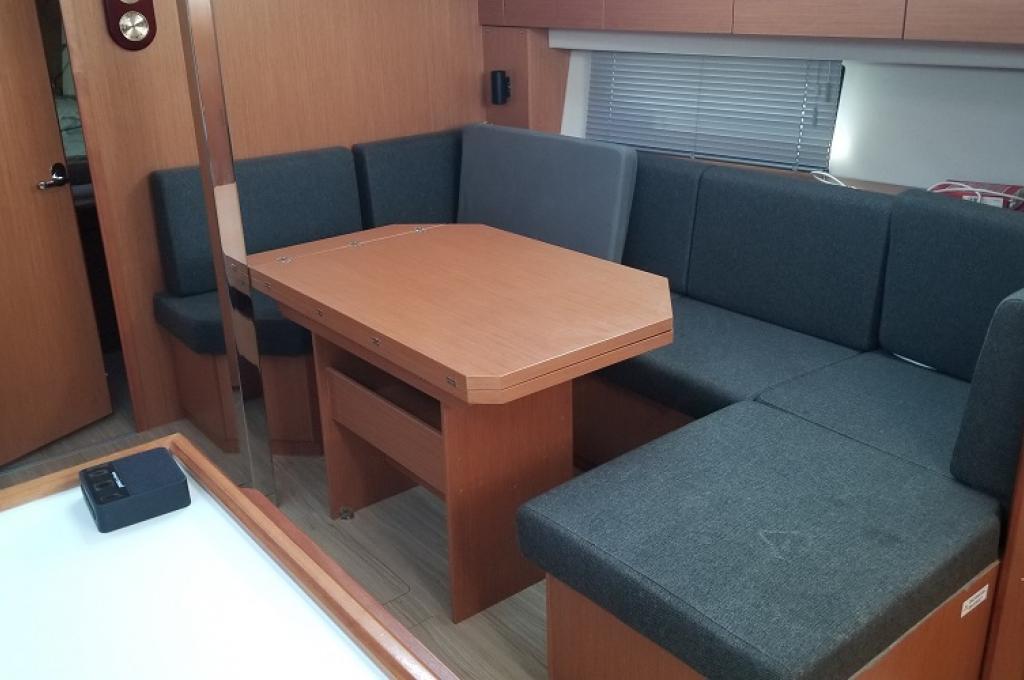 Original photo | taken on Aug 7, 2021