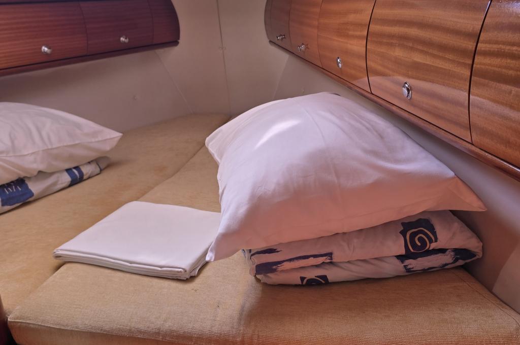 Original photo from a customer