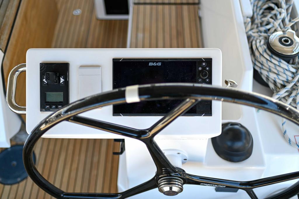 Original photo | taken on May 17, 2025