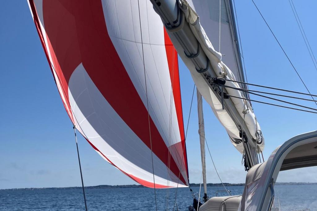 Original photo from a customer | taken on Aug 10, 2025