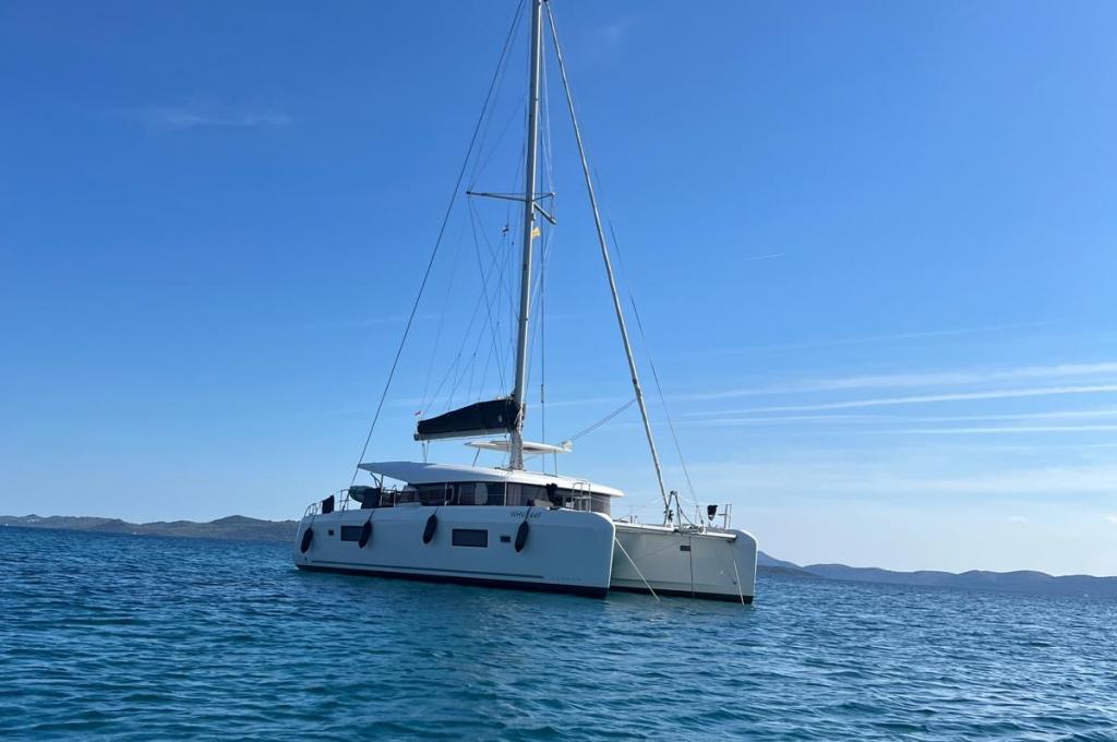 Original photo from a customer | taken on Aug 25, 2025