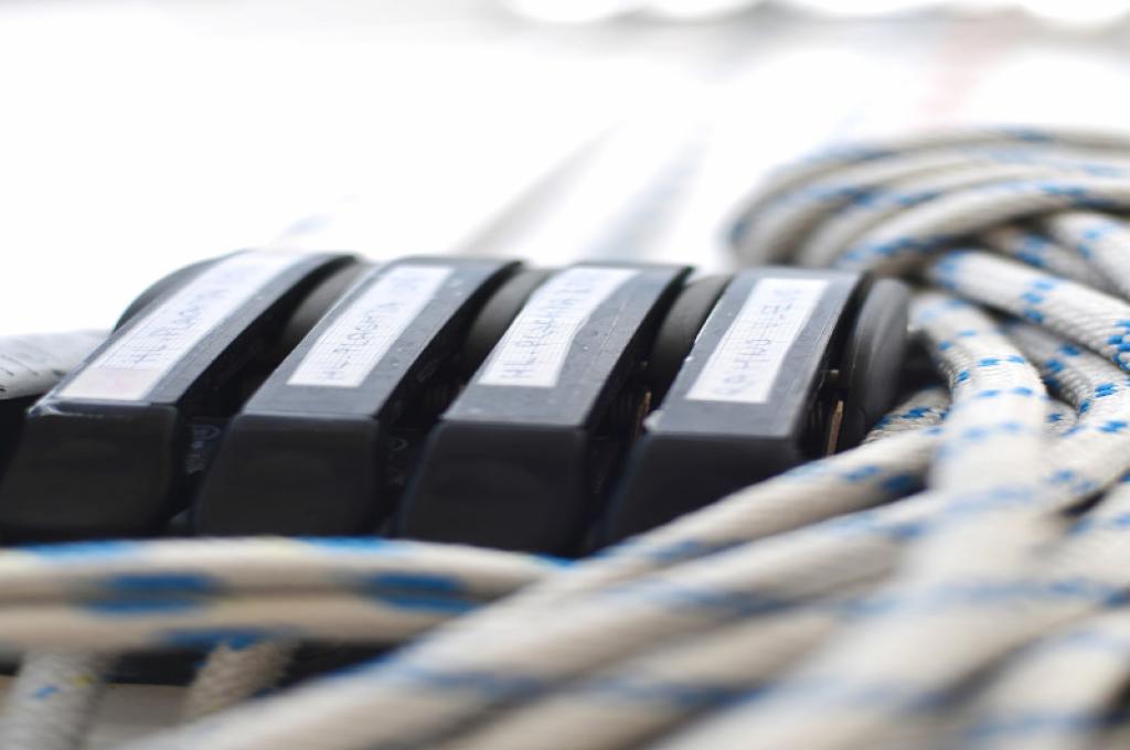 Original photo | taken on Jun 24, 2019