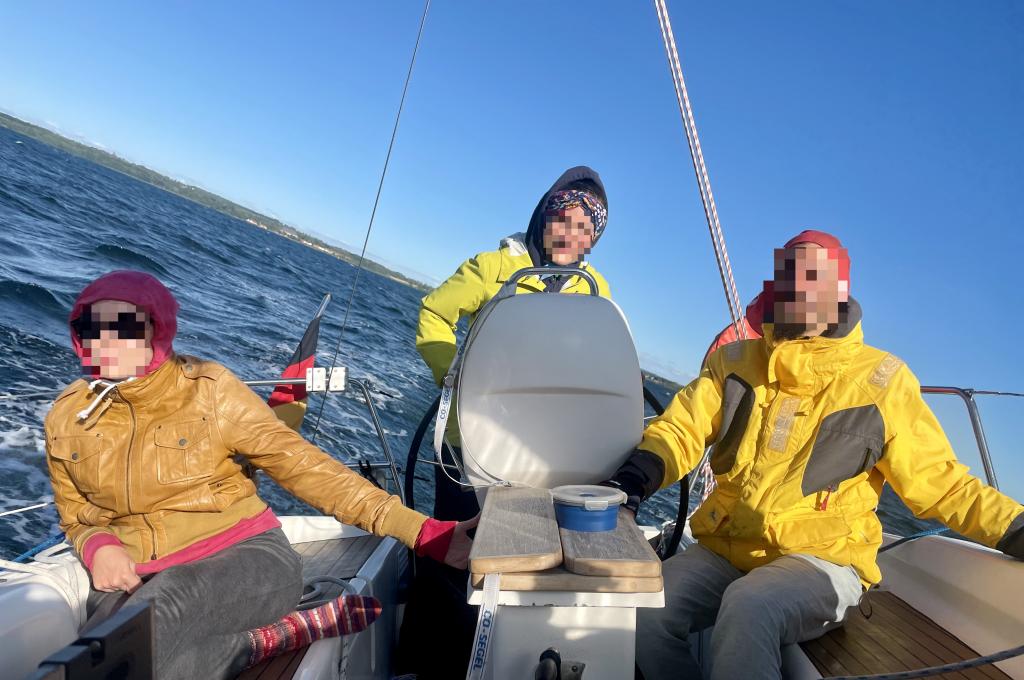 Original photo from a customer | taken on Aug 20, 2025