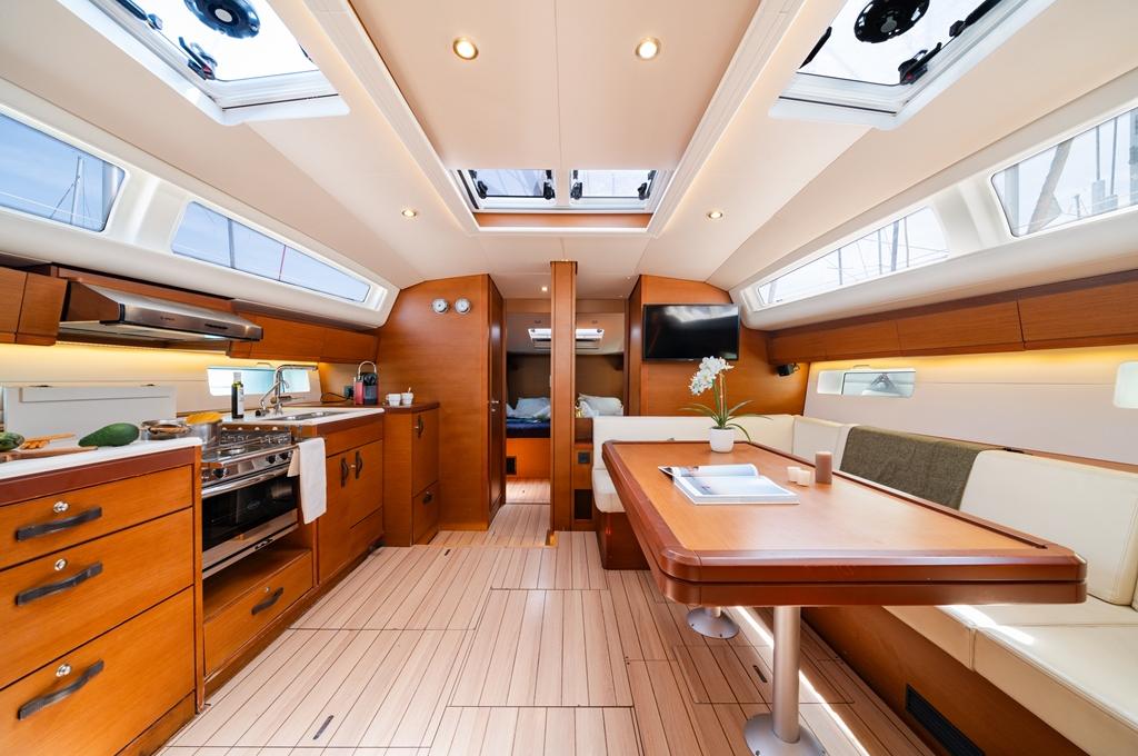 Original photo | taken on Apr 3, 2024