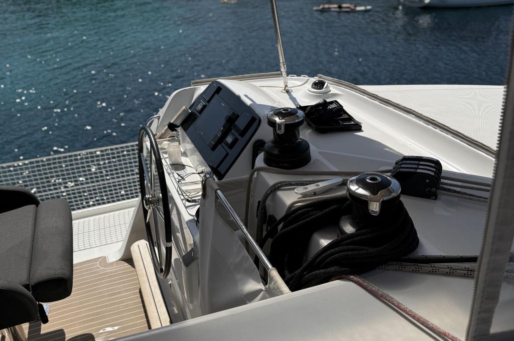 Original photo from a customer | taken on Sep 12, 2025