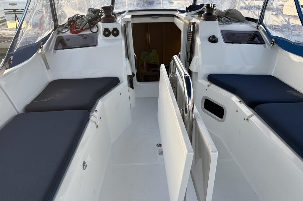 Original photo from a customer