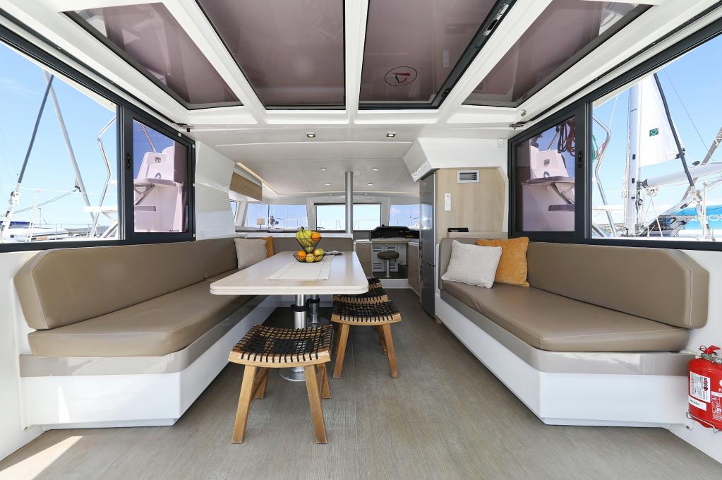 Original photo | taken on Jun 5, 2024