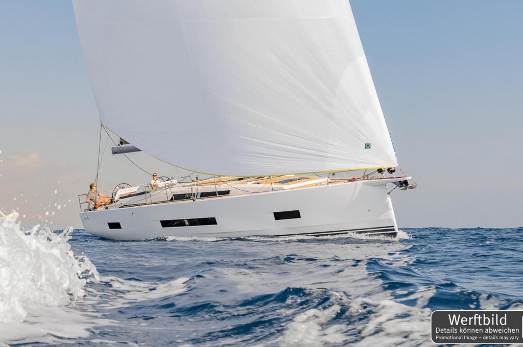 Catalog photo (may differ)