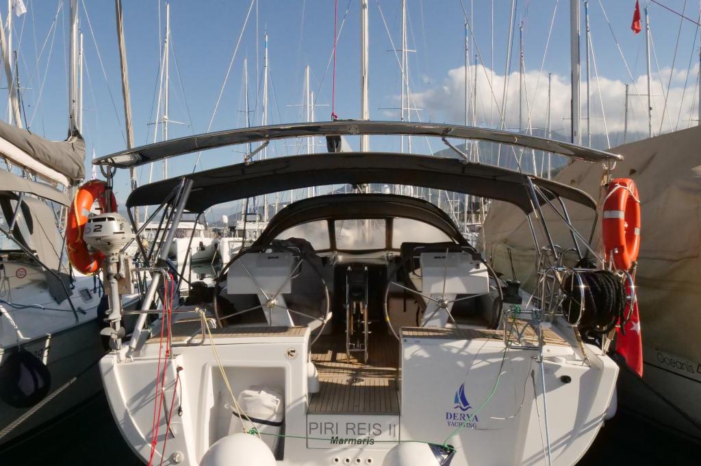 Original photo | taken on Dec 29, 2023