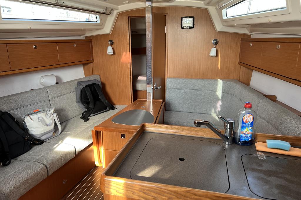 Original photo from a customer | taken on Nov 1, 2025