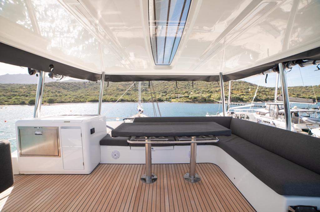 Original photo | taken on May 6, 2024