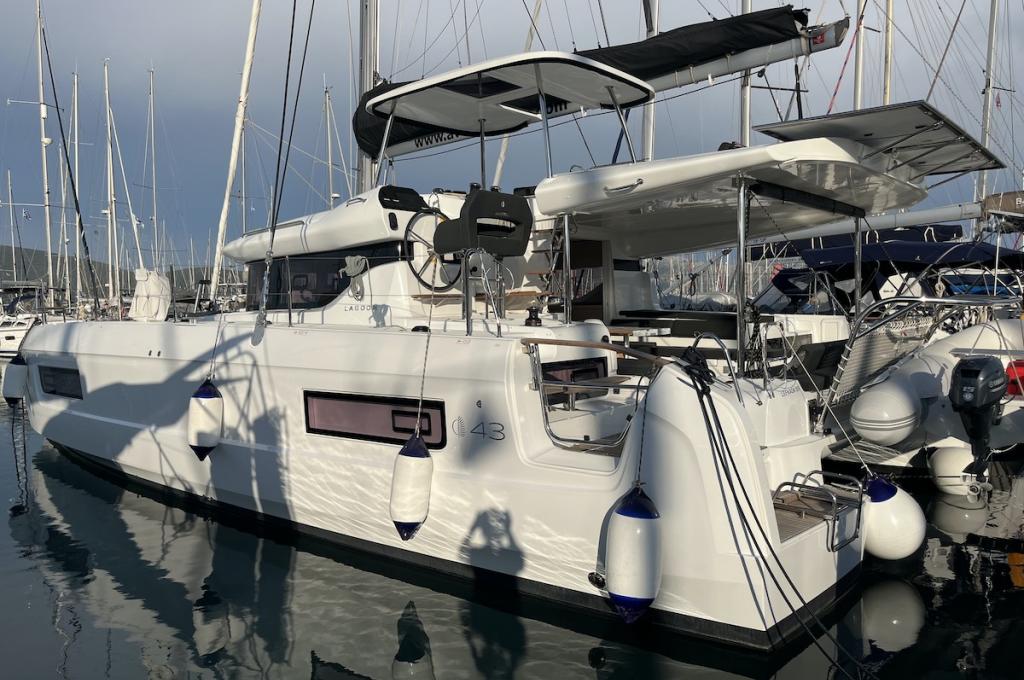 Original photo | taken on May 28, 2025