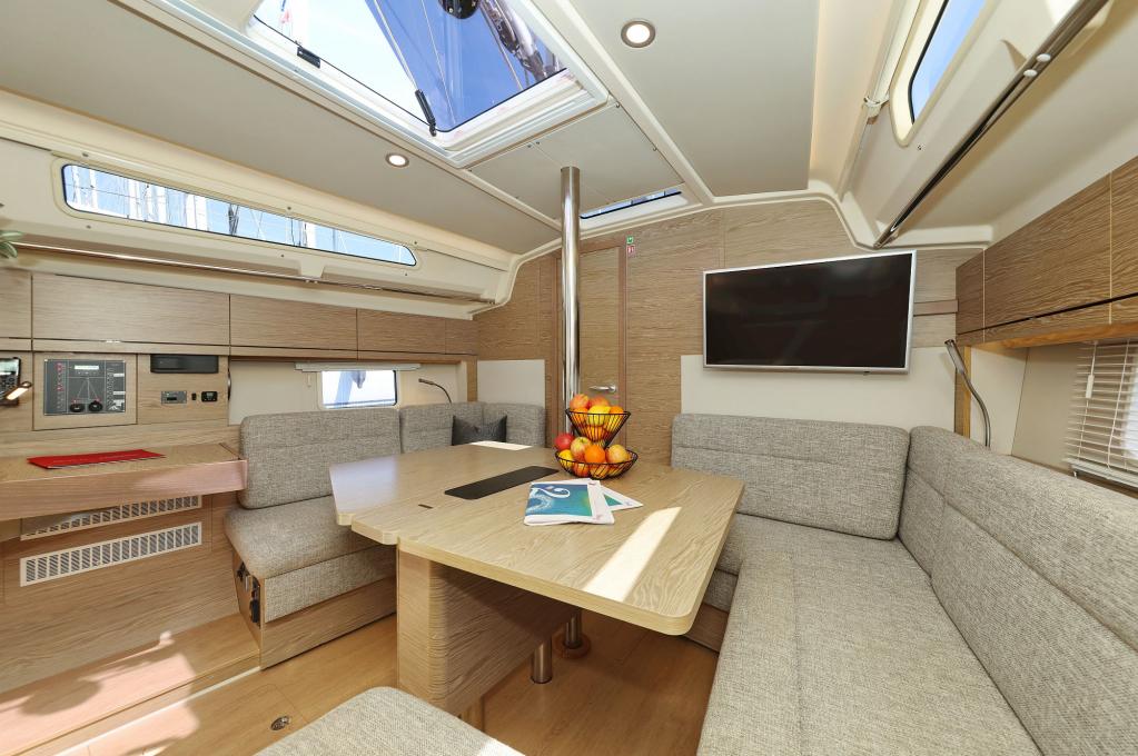 Original photo | taken on Apr 22, 2025