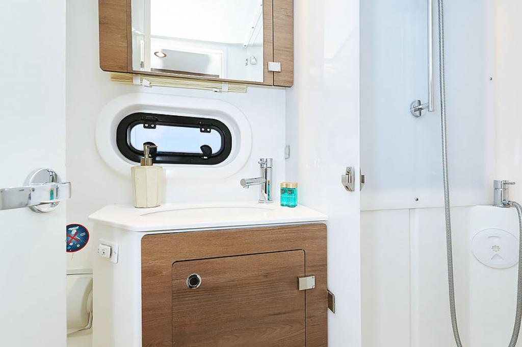 Original photo | taken on Nov 6, 2025