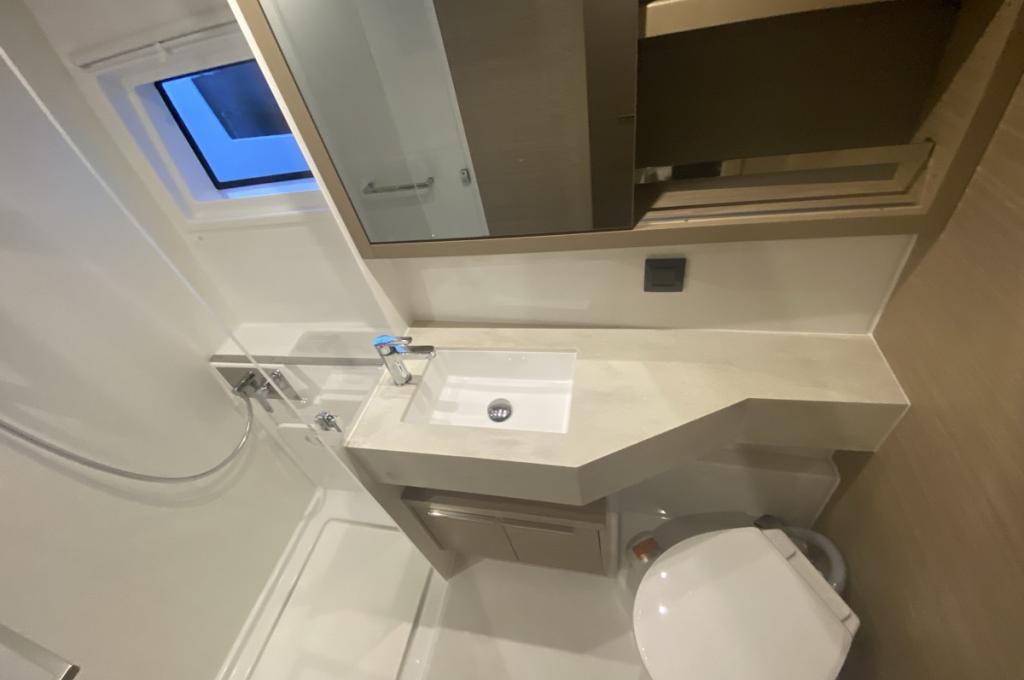 Original photo | taken on Jun 22, 2024