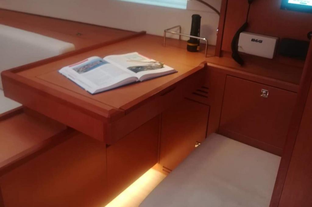 Original photo | taken on Sep 13, 2019