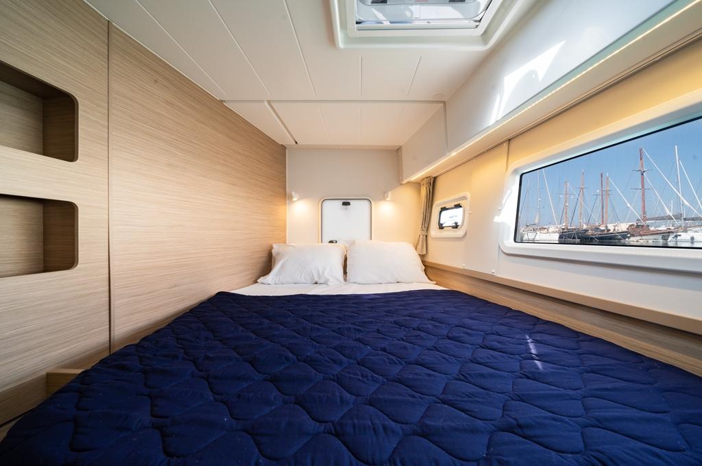 Original photo | taken on May 2, 2024