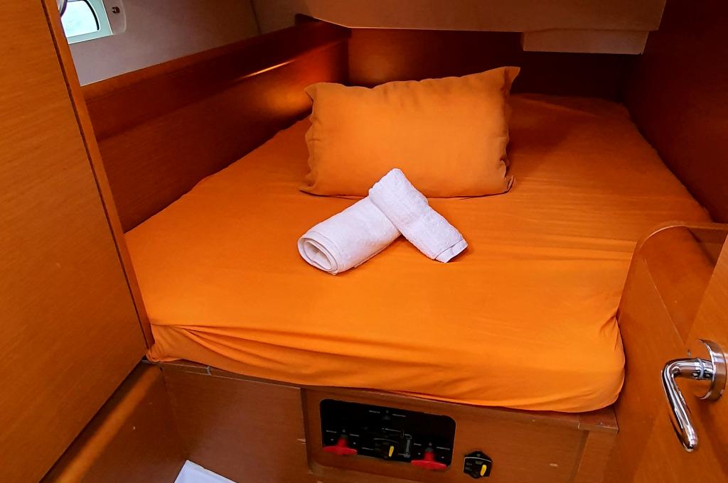 Original photo | taken on Nov 4, 2020