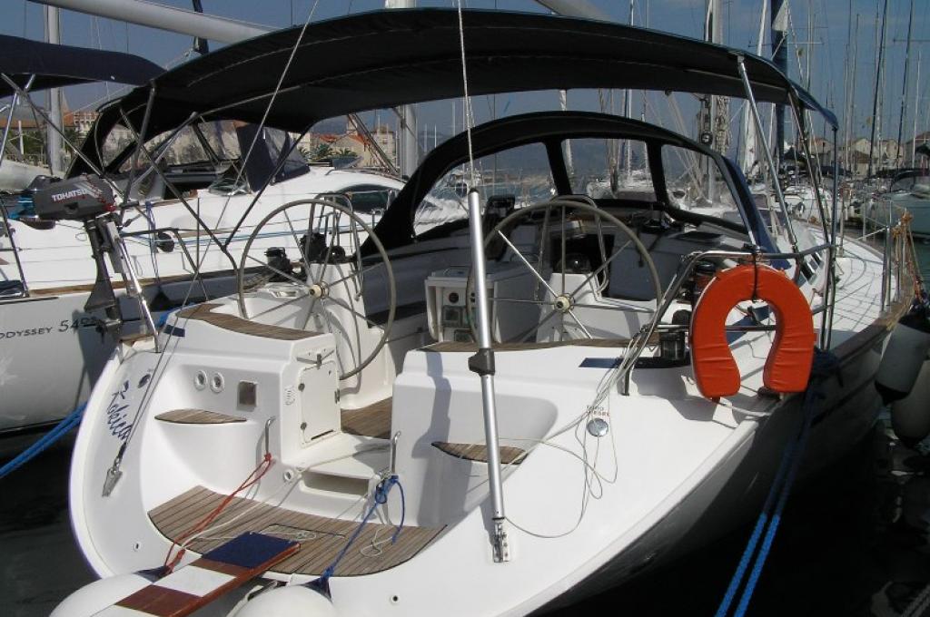 Original photo | taken on Sep 15, 2007