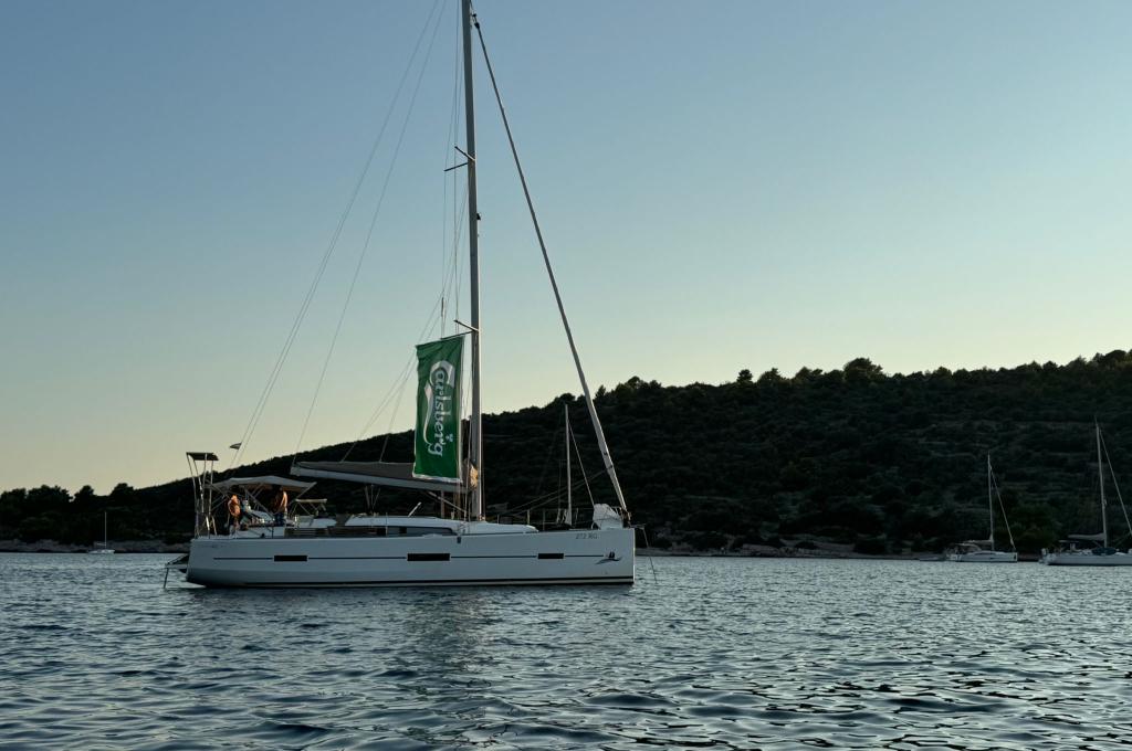 Original photo from a customer | taken on Aug 10, 2025