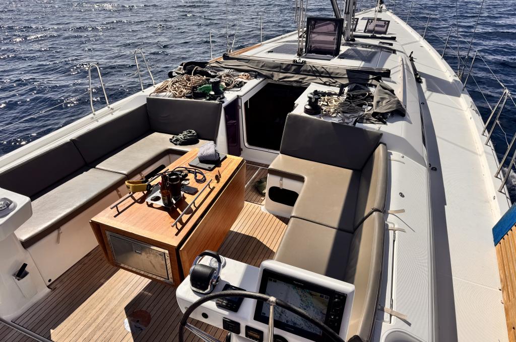 Original photo from a customer | taken on Sep 8, 2025