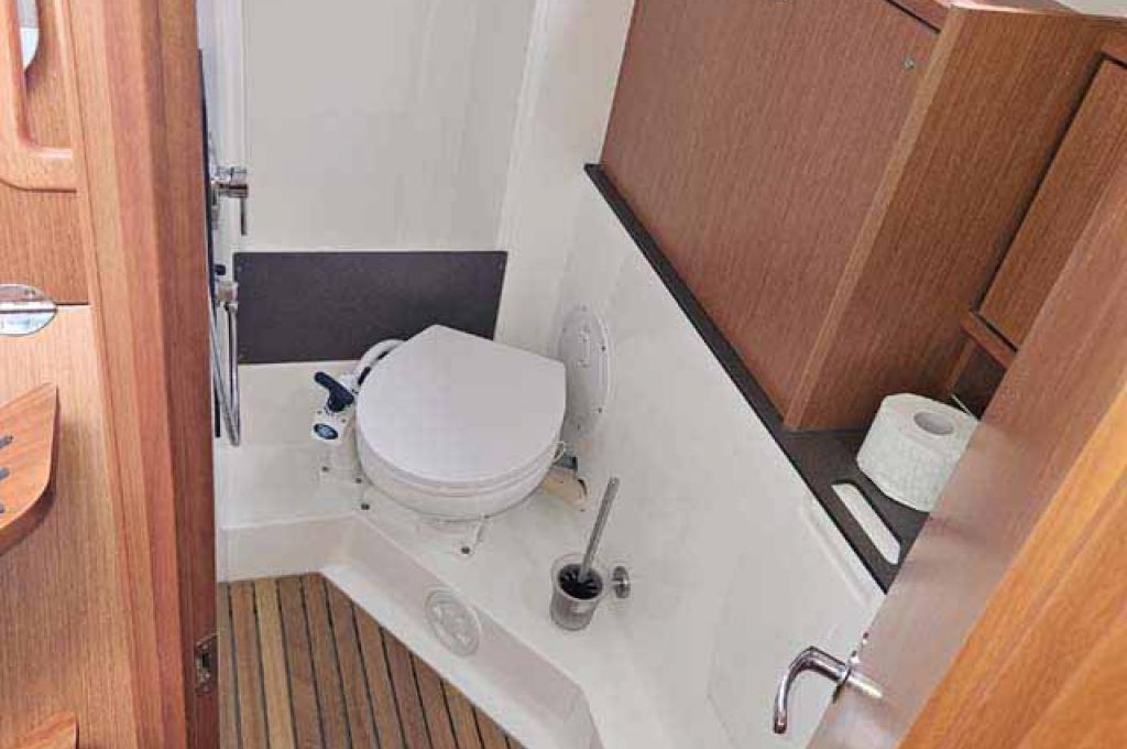 Catalog photo (may differ) | taken on Jul 28, 2023