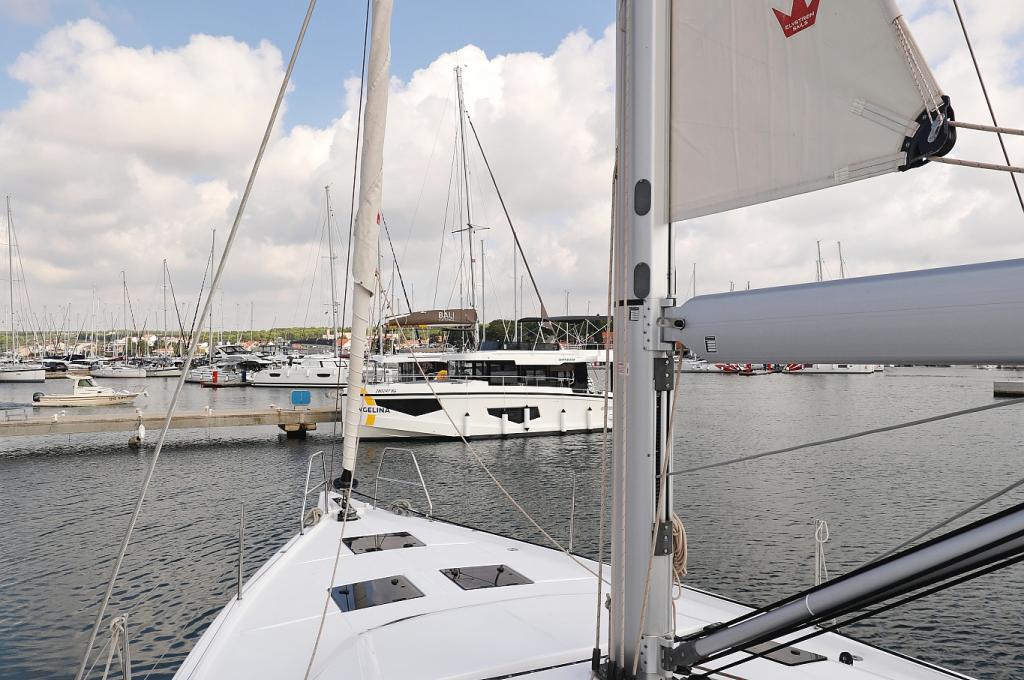 Original photo | taken on Oct 12, 2023