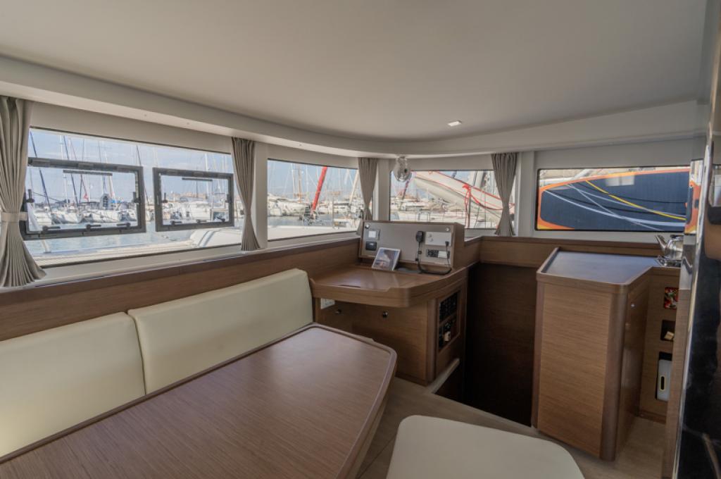 Original photo | taken on Oct 20, 2020