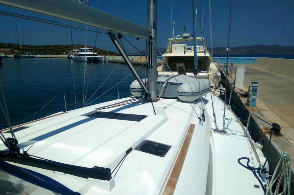 Original photo | taken on Jul 12, 2017