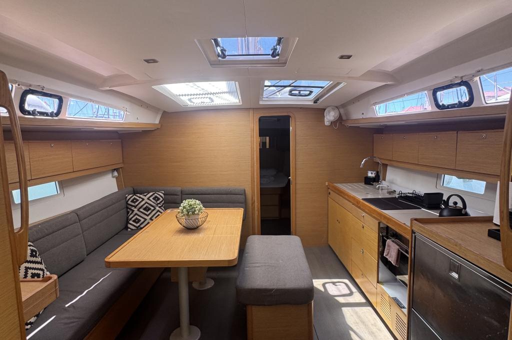 Original photo | taken on May 31, 2025