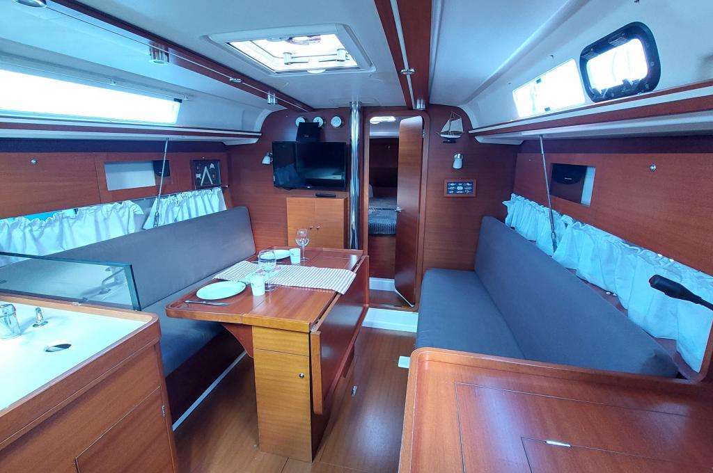 Original photo | taken on Apr 2, 2025