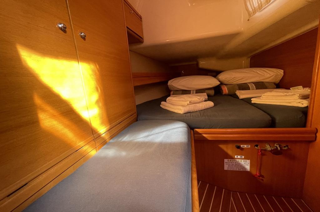 Original photo | taken on May 14, 2021