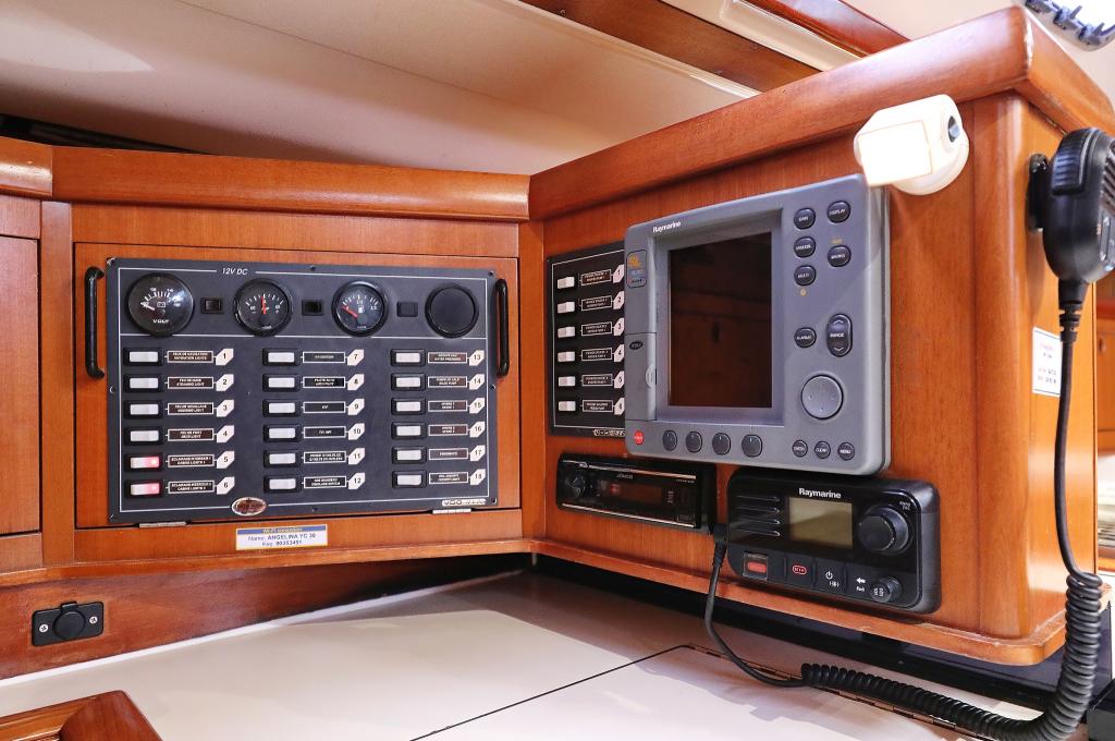 Original photo | taken on Nov 2, 2023