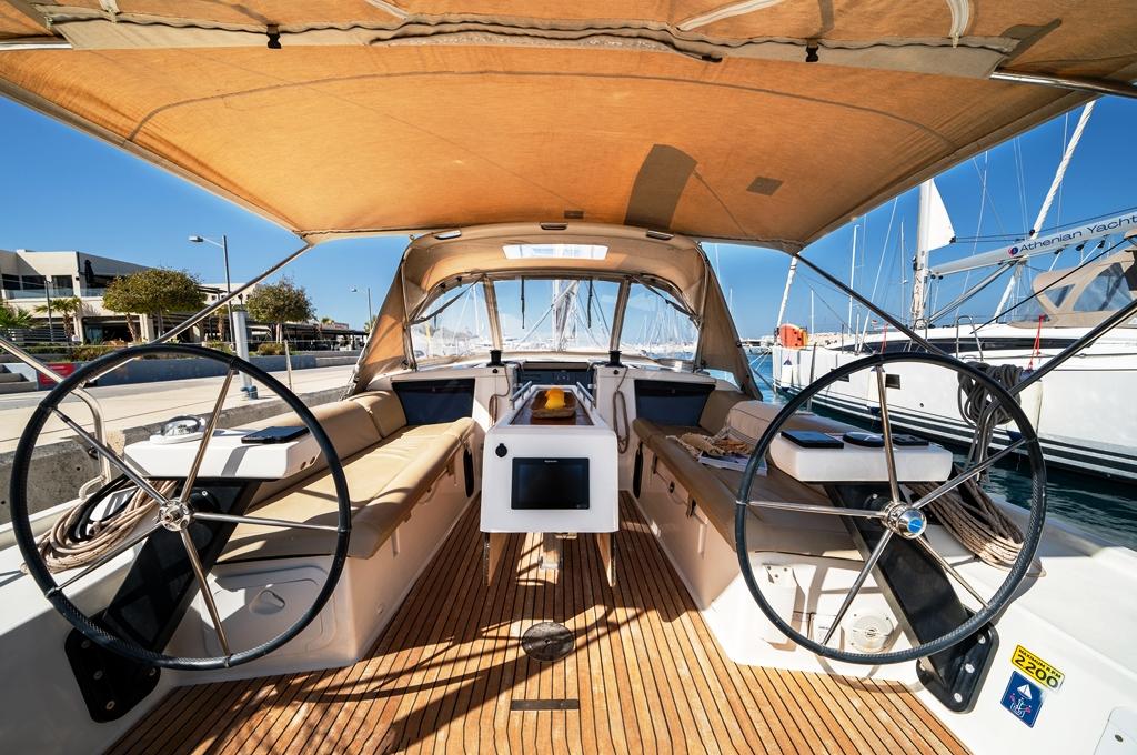 Original photo | taken on Apr 1, 2024