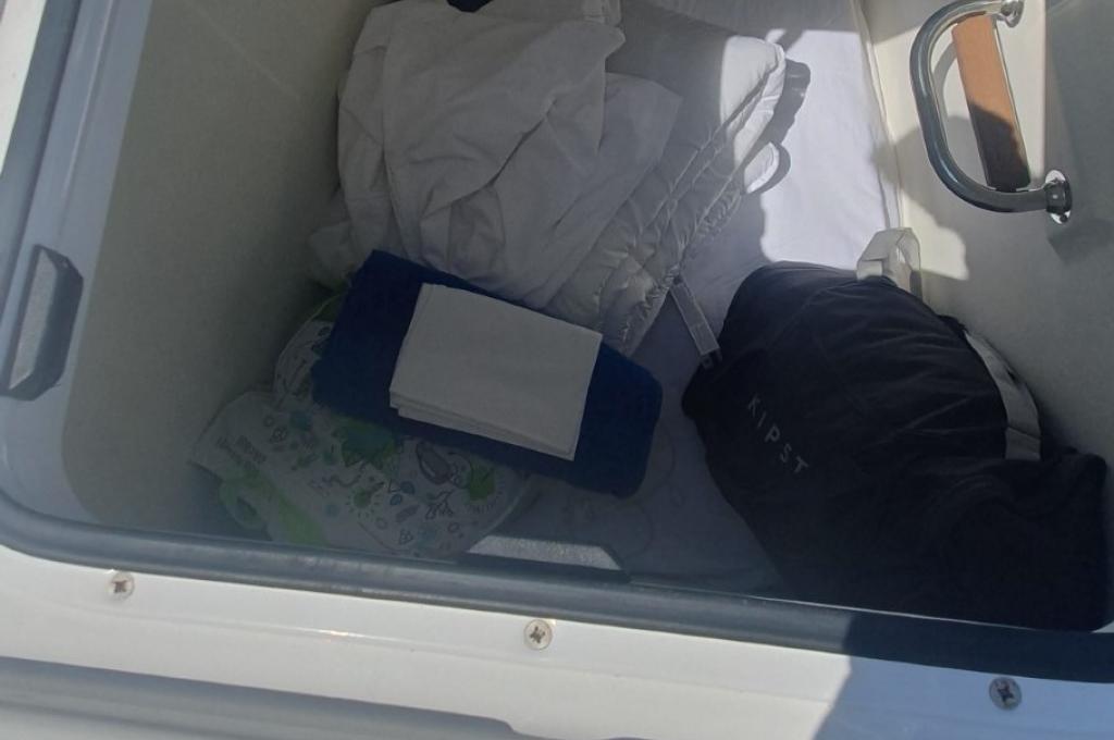 Catalog photo (may differ) | taken on Jun 21, 2025