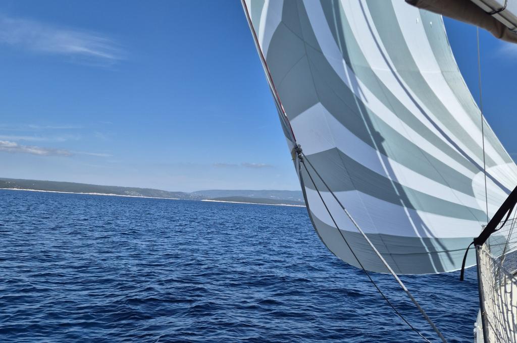 Original photo from a customer