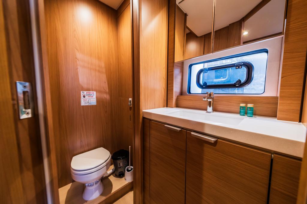 Original photo | taken on May 17, 2024