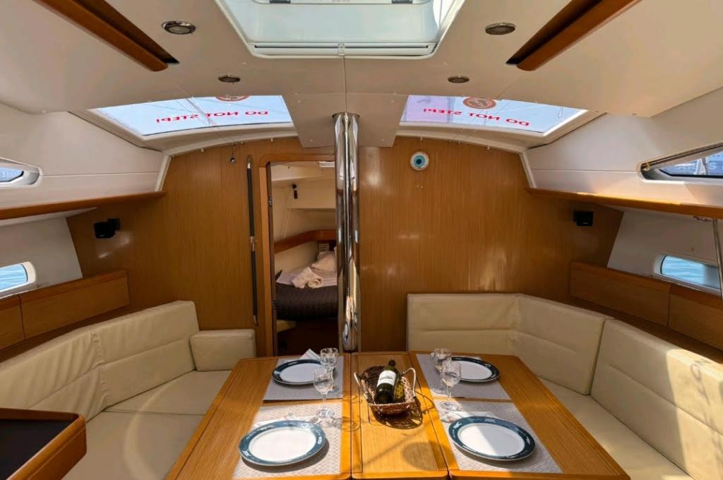 Original photo | taken on Mar 10, 2025