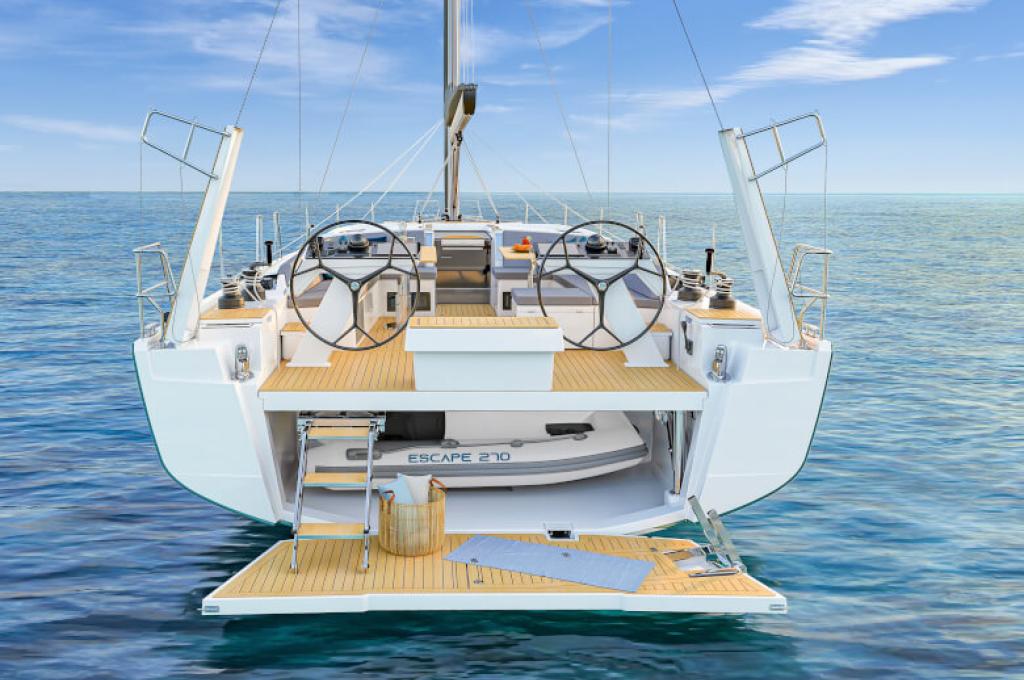 Catalog photo (may differ)