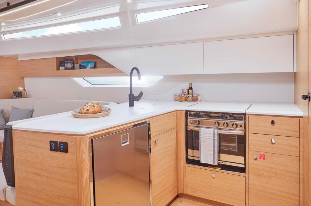 Catalog photo (may differ) | taken on Jan 30, 2022